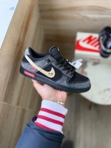 Sb Dunk 2025 Sneakers Newly Launched (1)