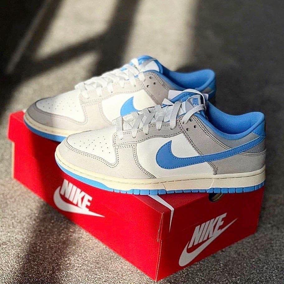 Sb Dunk Low Pro Athletic Department Shoes Sb Dunk Low Pro Athletic Department Shoes