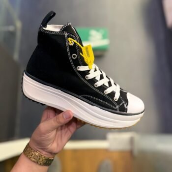 Sneaker Run Star Hike On Sale Unisex (3)