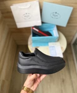 Ultra Luxury Milan Sneaker Ua Quality (2)