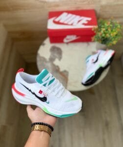 Zoom X Invincible 3 Year Of Dragon Sneakers (1)