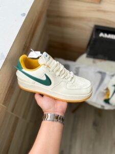 Airforce Ambush Hamawa Sneakers For Mens (1)