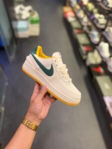 Airforce Ambush Hamawa Sneakers For Mens (4)