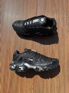 Airmax Tn Sneakers For Boys 2 Colors