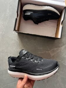 Carbon Infused Ride 11 Sneaker For Boys 4 Colors