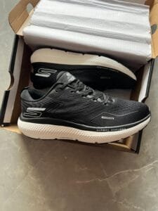 Carbon Infused Ride 11 Sneaker For Boys 4 Colors