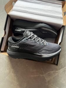 Carbon Infused Ride 11 Sneaker For Boys 4 Colors