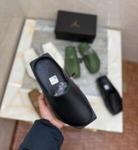 Imported 2024 Slides For Boys 4 Colors