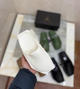 Imported 2024 Slides For Boys 4 Colors