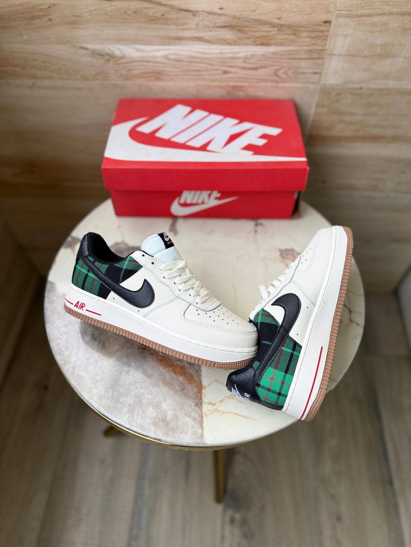 Imported Dual Luxury Sneakers On Sale (1) Imported Dual Luxury Sneakers On Sale