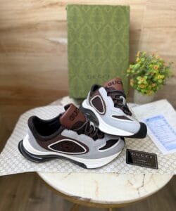 Imported Run Sneaker For Boys On Sale