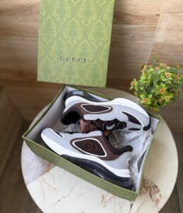 Imported Run Sneaker For Boys On Sale