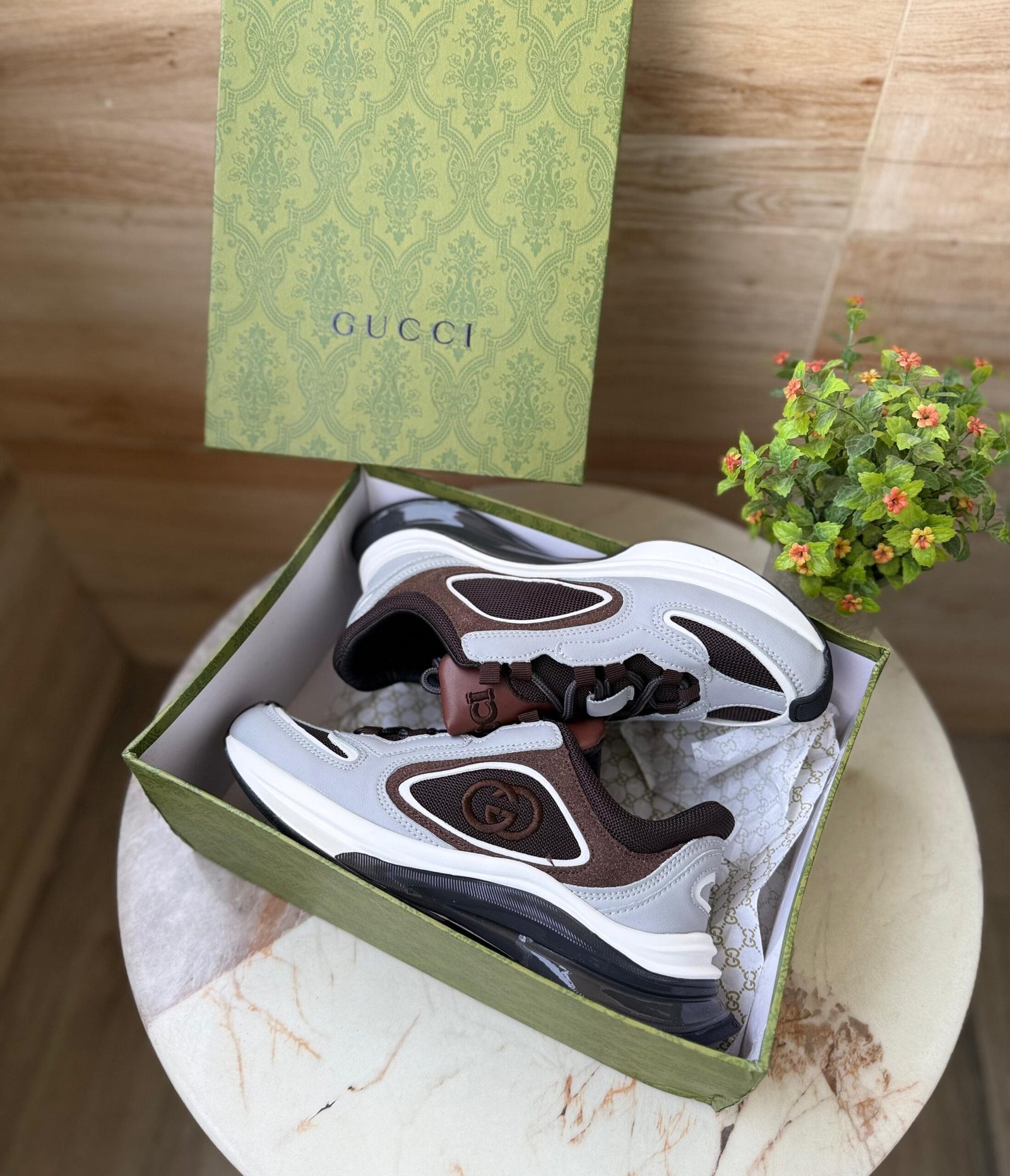 Imported Run Sneaker For Boys On Sale