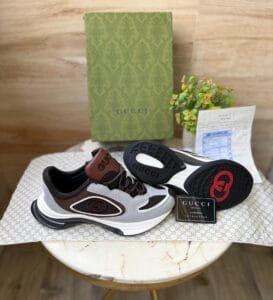 Imported Run Sneaker For Boys On Sale