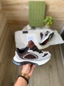 Imported Run Sneaker For Boys On Sale