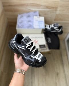 Luxury Shoes Imported On Sale 2 Colors