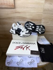 Luxury Shoes Imported On Sale 2 Colors