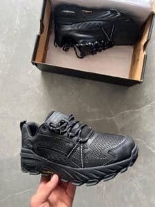 Max Protect Sneakers For Boys 3 Color