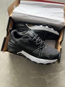 Max Protect Sneakers For Boys 3 Color