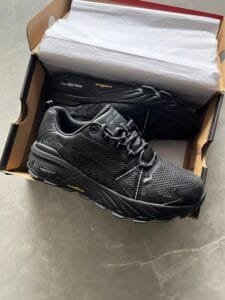 Max Protect Sneakers For Boys 3 Color