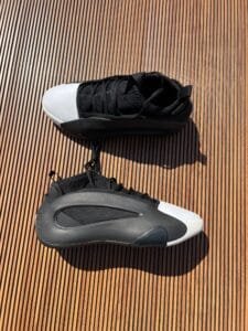 Imported Harden Volume 8 Sneakers For Boys (1)