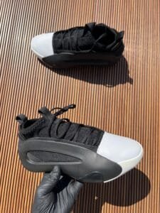 Imported Harden Volume 8 Sneakers For Boys (2)