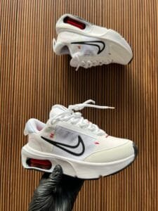 Imported Intrlk Sneakers For Girls 2 Colours (1)