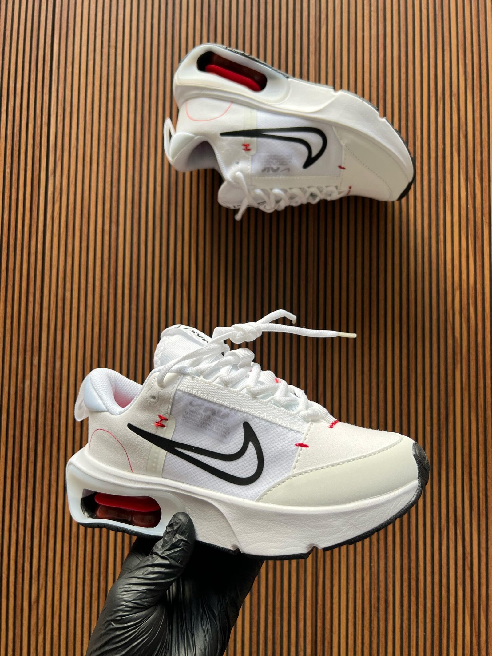 Imported Intrlk Sneakers For Girls 2 Colours (1)