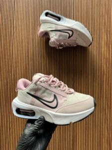 Imported Intrlk Sneakers For Girls 2 Colours (2)