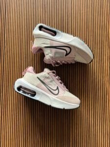 Imported Intrlk Sneakers For Girls 2 Colours (3)