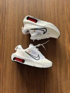 Imported Intrlk Sneakers For Girls 2 Colours (4)