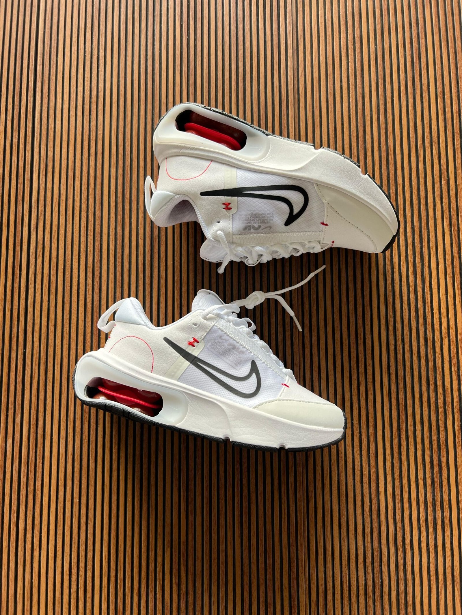 Imported Intrlk Sneakers For Girls 2 Colours (4)