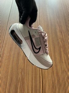 Imported Intrlk Sneakers For Girls 2 Colours (5)