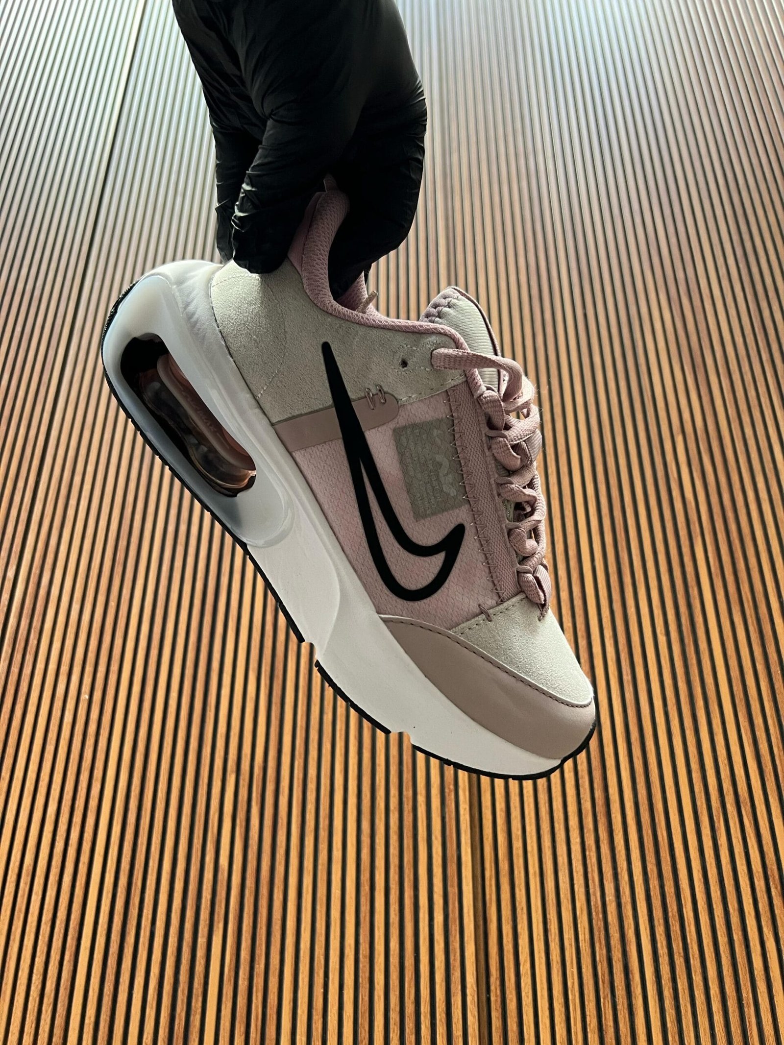 Imported Intrlk Sneakers For Girls 2 Colours (5)