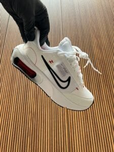 Imported Intrlk Sneakers For Girls 2 Colours (6)