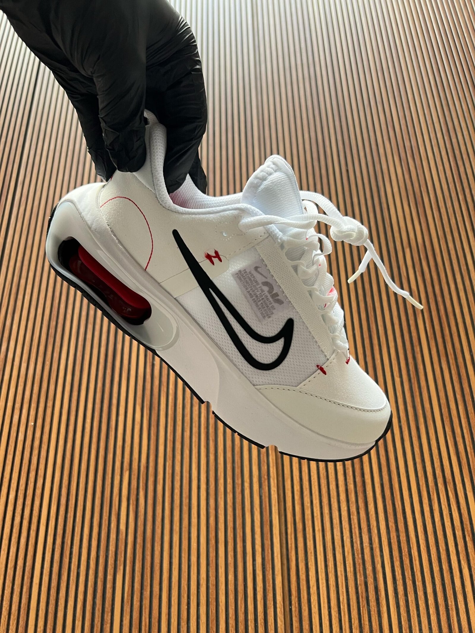 Imported Intrlk Sneakers For Girls 2 Colours (6)