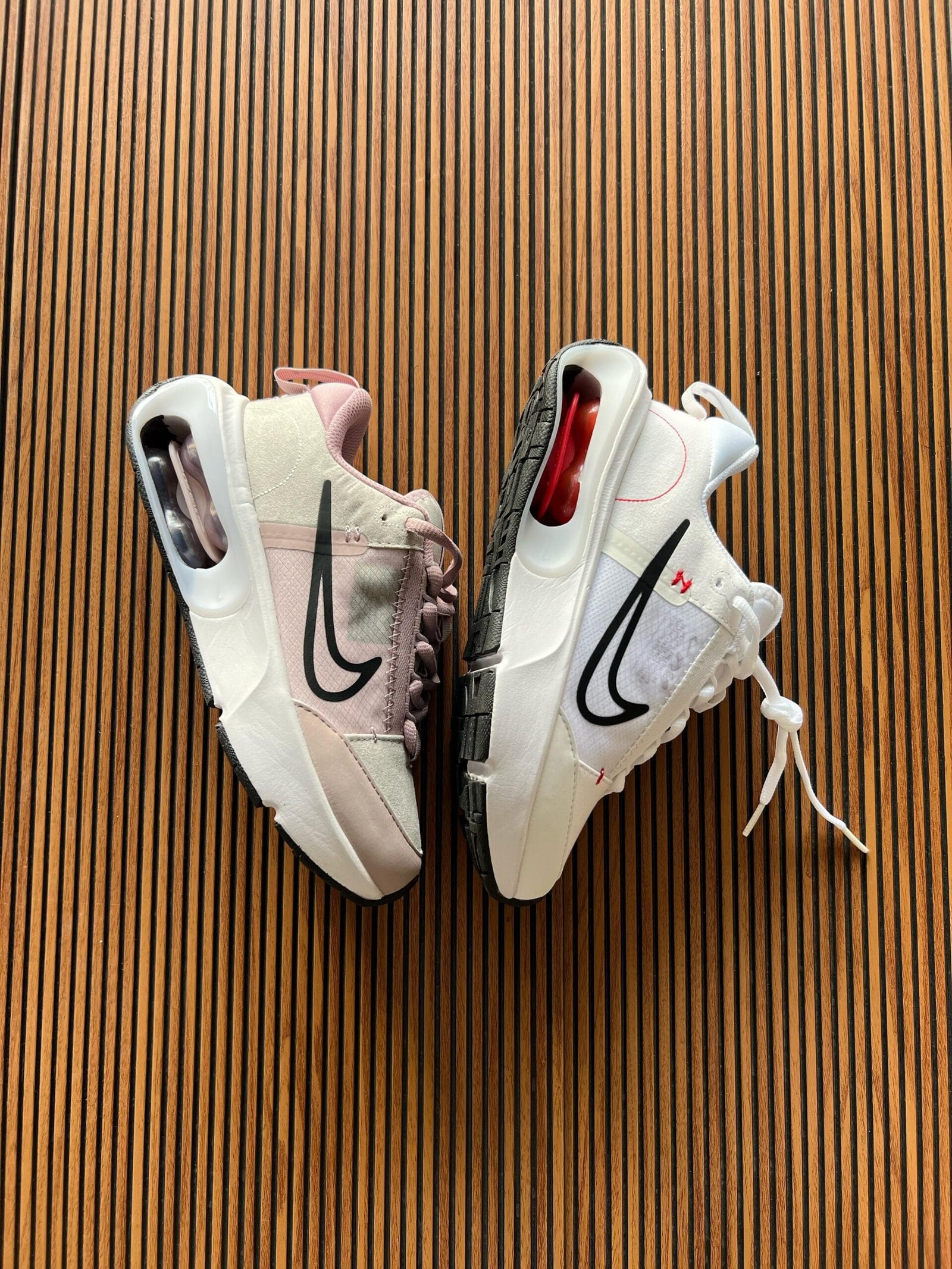 Imported Intrlk Sneakers For Girls 2 Colours (7)