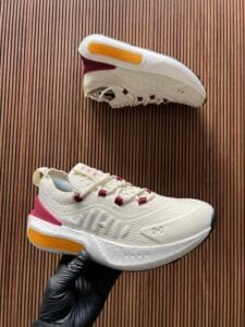 Imported Phantom 4 Sneakers 4 Colours (1)