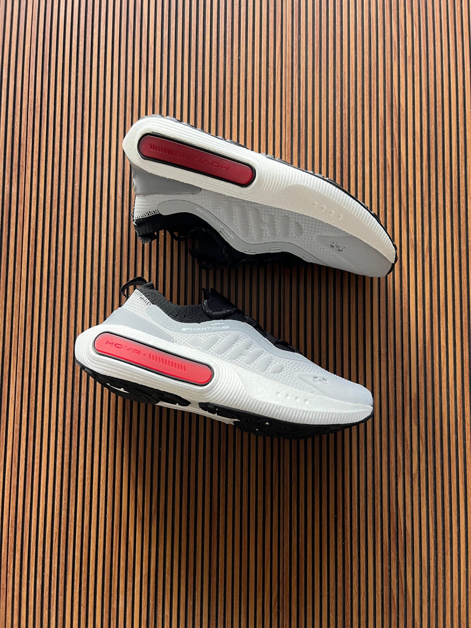 Imported Phantom 4 Sneakers 4 Colours (2) Imported Phantom 4 Sneakers 4 Colours (2)