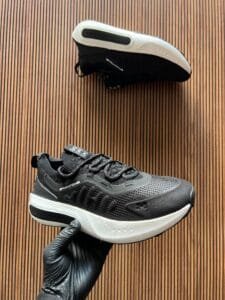 Imported Phantom 4 Sneakers 4 Colours (3)