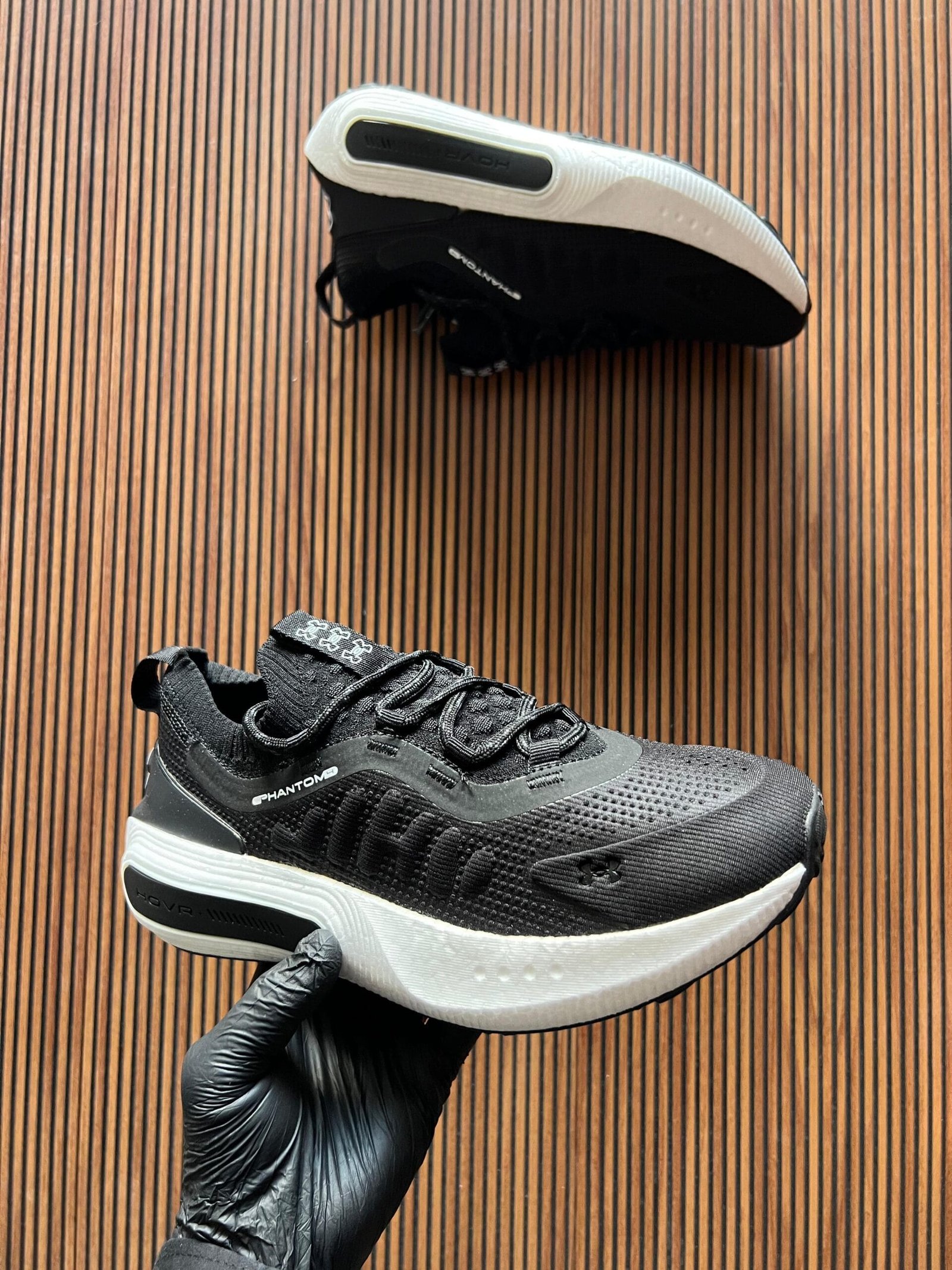 Imported Phantom 4 Sneakers 4 Colours (3) Imported Phantom 4 Sneakers 4 Colours (3)