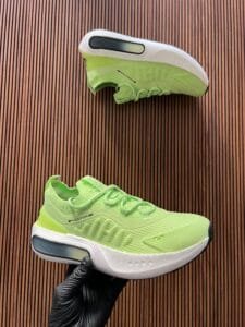 Imported Phantom 4 Sneakers 4 Colours (4)