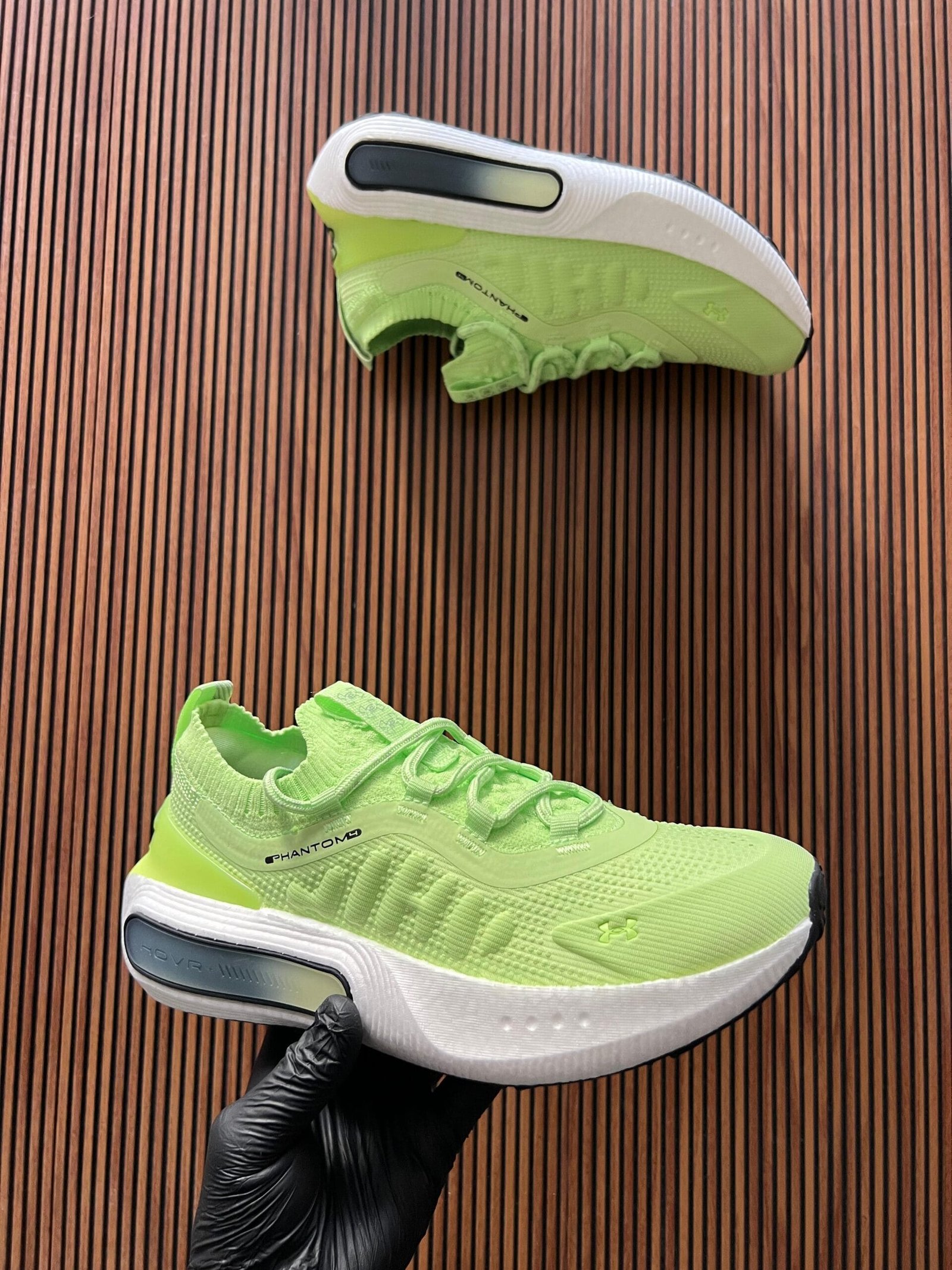 Imported Phantom 4 Sneakers 4 Colours (4) Imported Phantom 4 Sneakers 4 Colours (4)