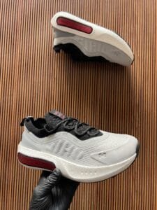 Imported Phantom 4 Sneakers 4 Colours (5)