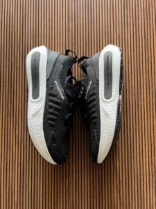 Imported Phantom 4 Sneakers 4 Colours (6)
