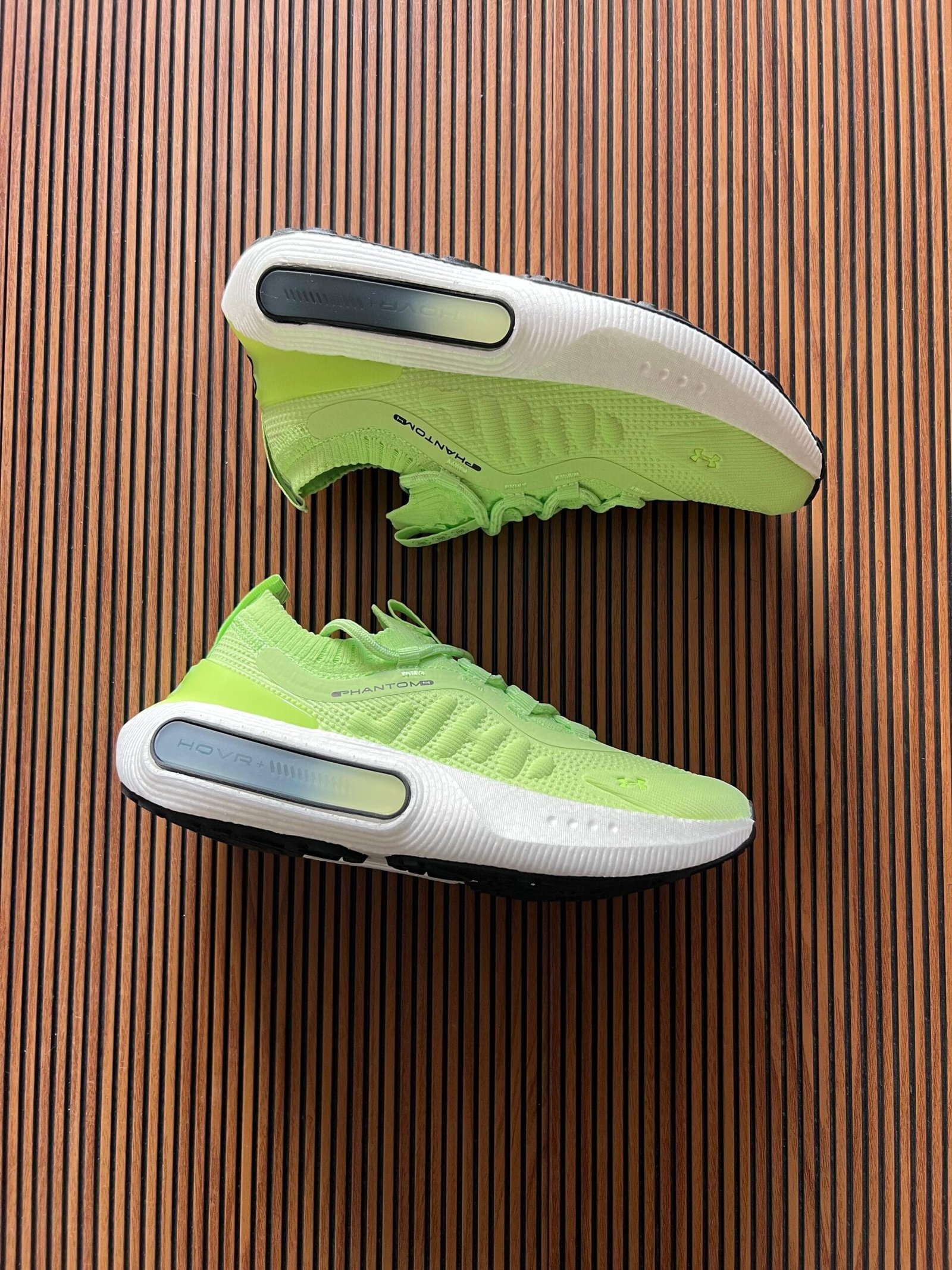 Imported Phantom 4 Sneakers 4 Colours (7) Imported Phantom 4 Sneakers 4 Colours (7)