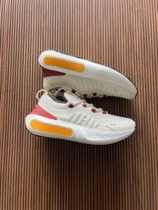 Imported Phantom 4 Sneakers 4 Colours (8)