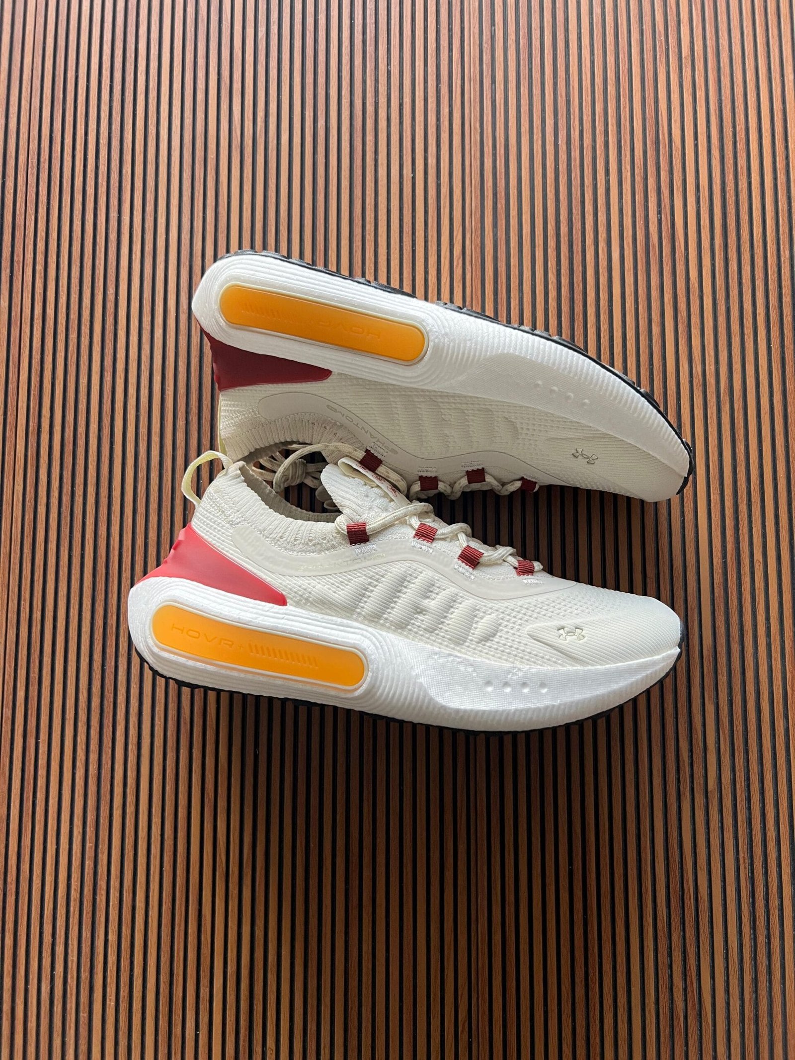 Imported Phantom 4 Sneakers 4 Colours (8) Imported Phantom 4 Sneakers 4 Colours (8)