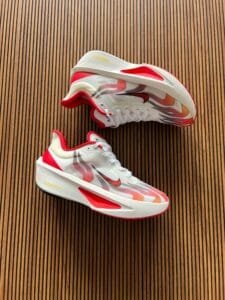 Zoom Fly 6 Premium Sneakers For Boys (1)