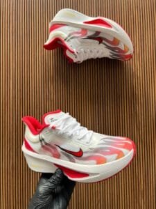 Zoom Fly 6 Premium Sneakers For Boys (2)